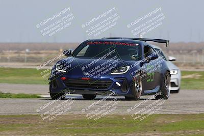 media/Jan-27-2024-Speed Ventures (Sat) [[ec8d26ed08]]/Black Group/Sweeper/